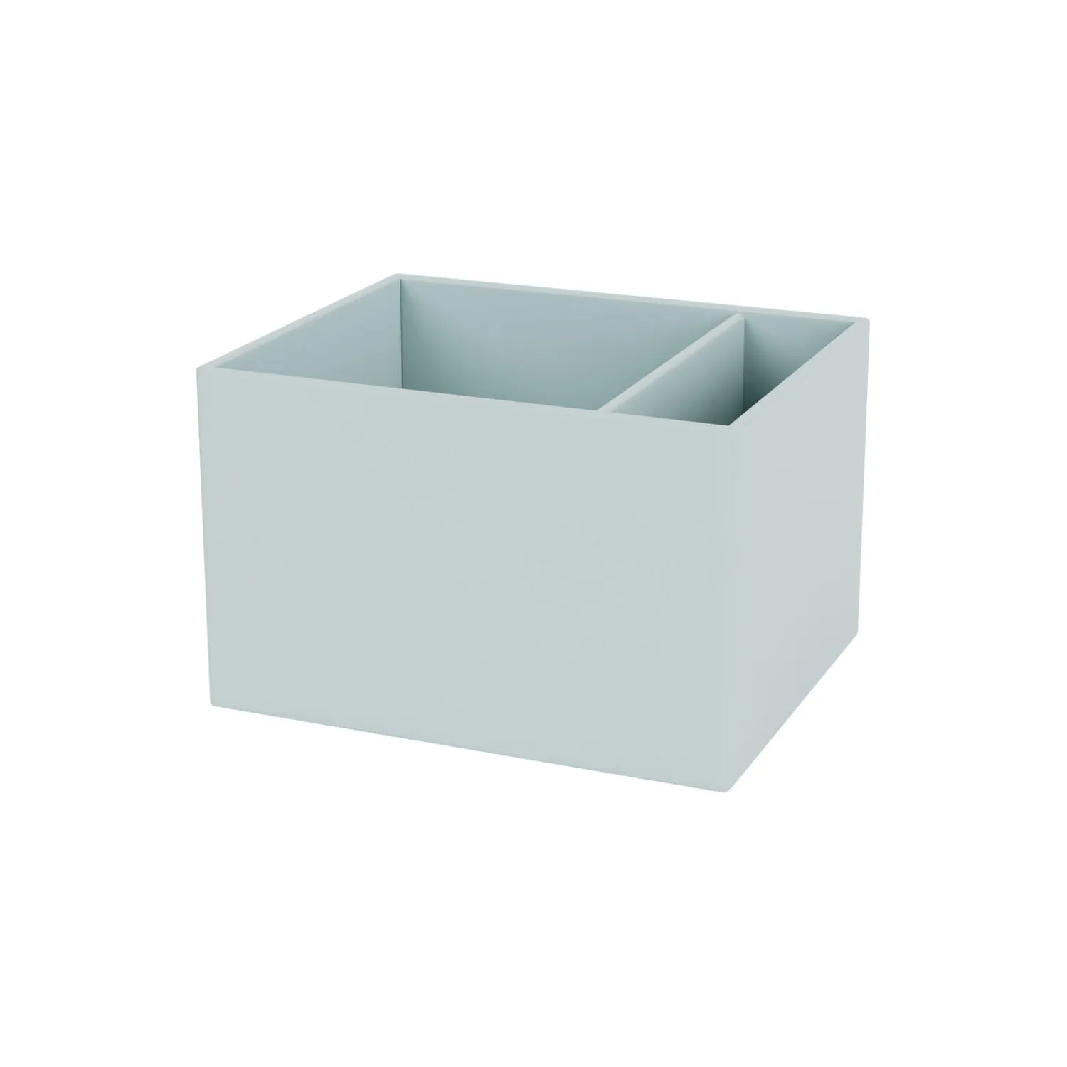Montana Furniture Botanik-Living Things LT3842 plantekasse