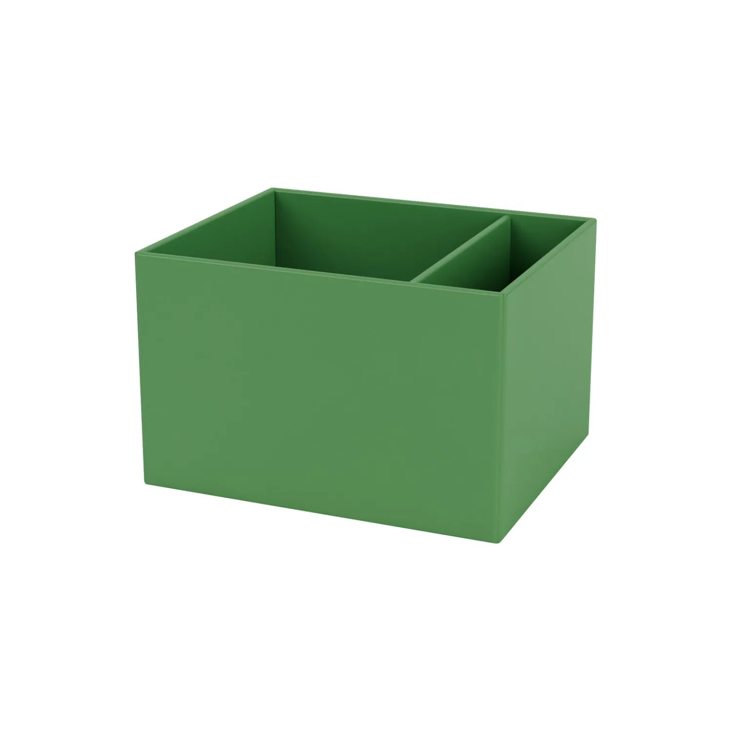 Montana Furniture Botanik-Living Things LT3842 plantekasse