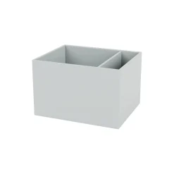Montana Furniture Botanik-Living Things LT3842 plantekasse