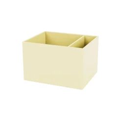 Montana Furniture Botanik-Living Things LT3842 plantekasse