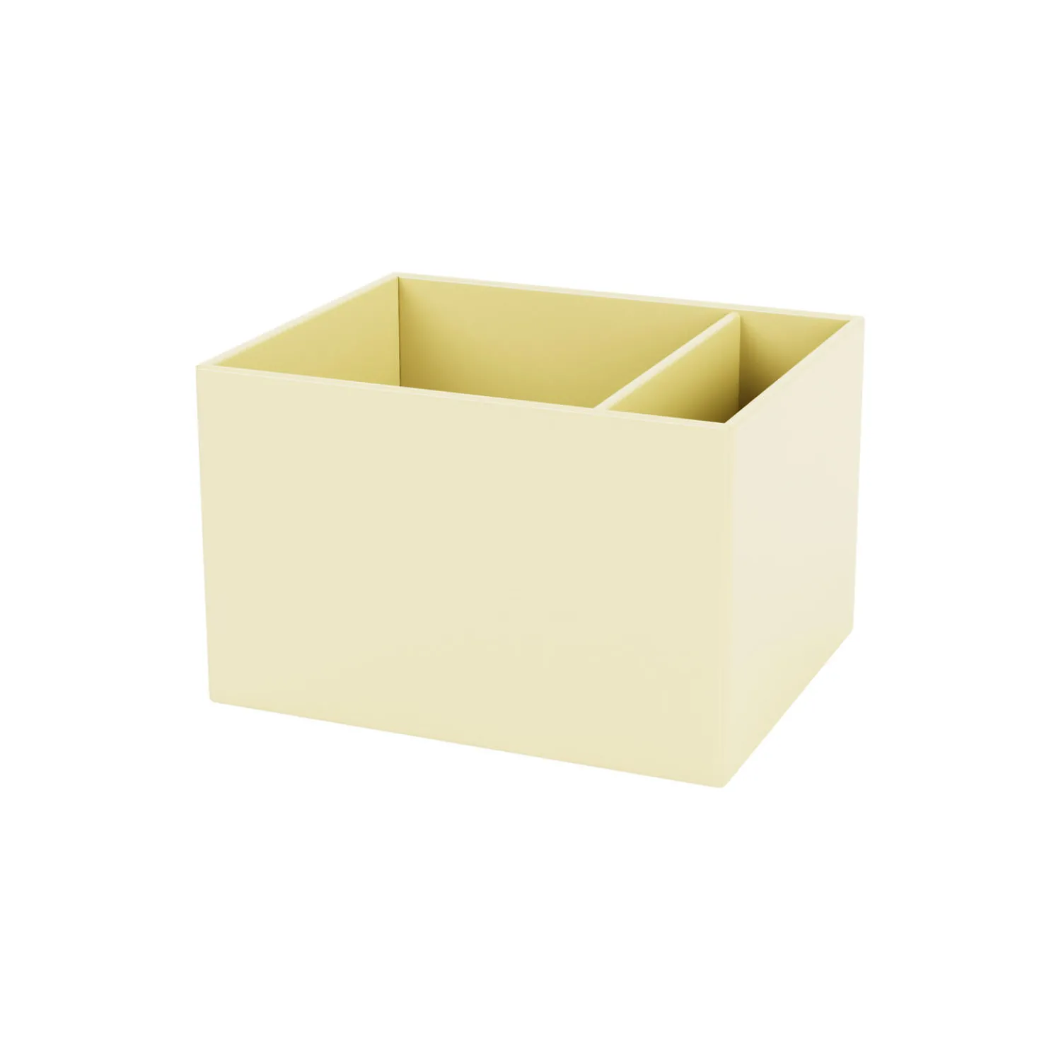Montana Furniture Botanik-Living Things LT3842 plantekasse