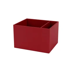 Montana Furniture Botanik-Living Things LT3842 plantekasse