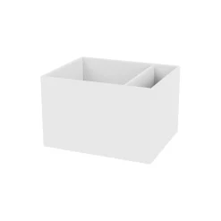 Montana Furniture Botanik-Living Things LT3842 plantekasse