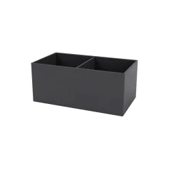 Montana Furniture Botanik-Living Things LT3812 plantekasse