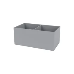 Montana Furniture Botanik-Living Things LT3812 plantekasse