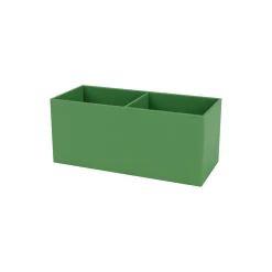Montana Furniture Botanik-Living Things LT3012 plantekasse