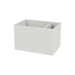 Montana Furniture Botanik-Living Things LT3042 plantekasse