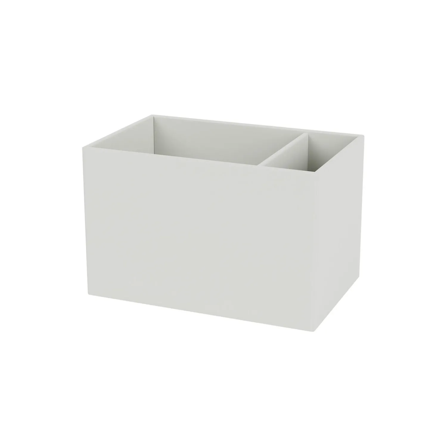 Montana Furniture Botanik-Living Things LT3042 plantekasse