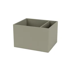 Montana Furniture Botanik-Living Things LT3842 plantekasse