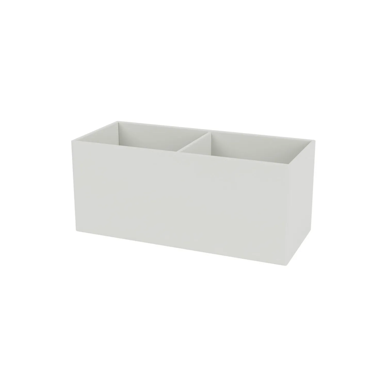 Montana Furniture Botanik-Living Things LT3012 plantekasse