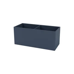 Montana Furniture Botanik-Living Things LT3012 plantekasse