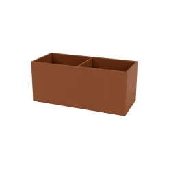Montana Furniture Botanik-Living Things LT3012 plantekasse