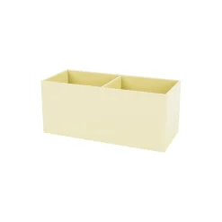Montana Furniture Botanik-Living Things LT3012 plantekasse