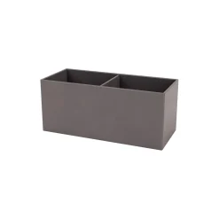 Montana Furniture Botanik-Living Things LT3012 plantekasse