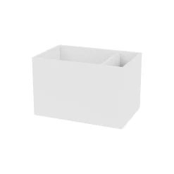 Montana Furniture Botanik-Living Things LT3042 plantekasse