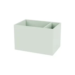 Montana Furniture Botanik-Living Things LT3042 plantekasse