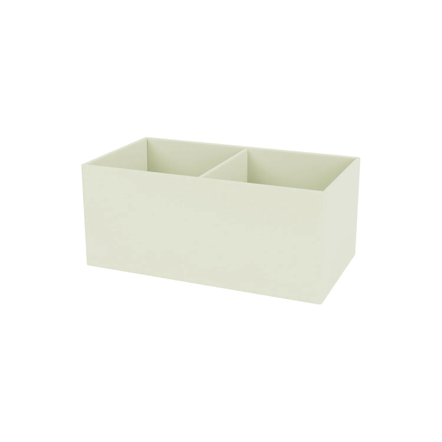 Montana Furniture Botanik-Living Things LT3812 plantekasse