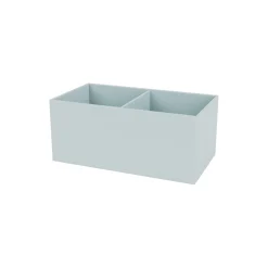 Montana Furniture Botanik-Living Things LT3812 plantekasse