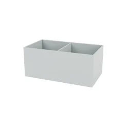 Montana Furniture Botanik-Living Things LT3812 plantekasse