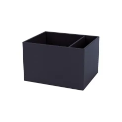 Montana Furniture Botanik-Living Things LT3842 plantekasse