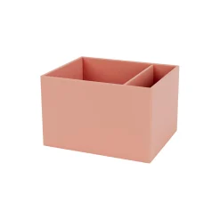 Montana Furniture Botanik-Living Things LT3842 plantekasse