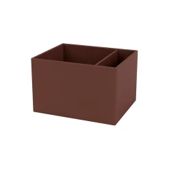 Montana Furniture Botanik-Living Things LT3842 plantekasse