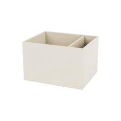 Montana Furniture Botanik-Living Things LT3842 plantekasse