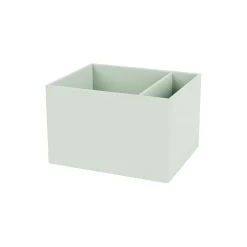 Montana Furniture Botanik-Living Things LT3842 plantekasse
