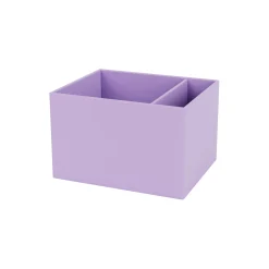 Montana Furniture Botanik-Living Things LT3842 plantekasse