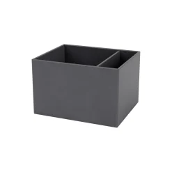 Montana Furniture Botanik-Living Things LT3842 plantekasse