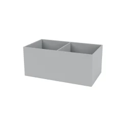 Montana Furniture Botanik-Living Things LT3812 plantekasse