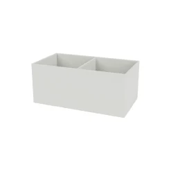 Montana Furniture Botanik-Living Things LT3812 plantekasse