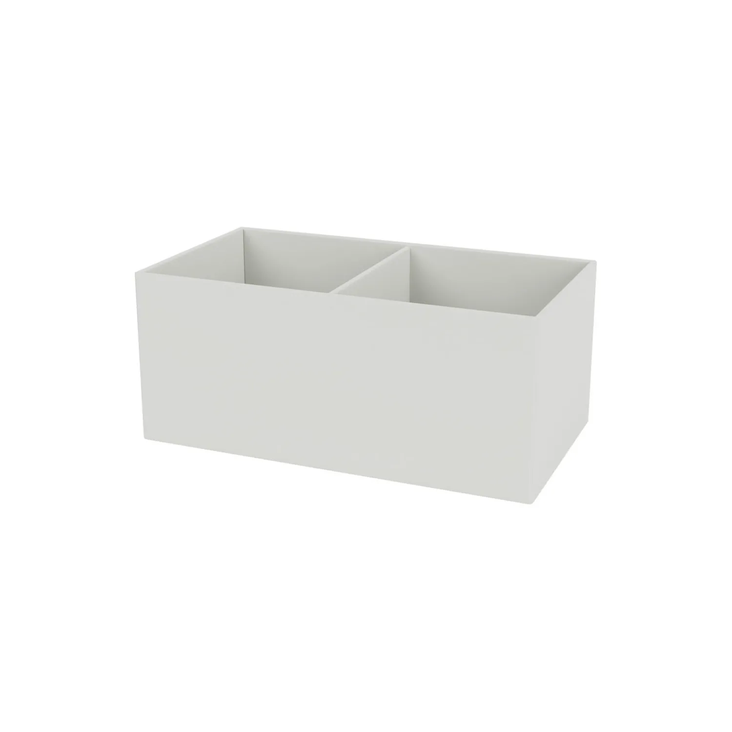 Montana Furniture Botanik-Living Things LT3812 plantekasse
