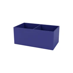 Montana Furniture Botanik-Living Things LT3812 plantekasse