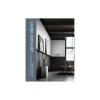 New Mags Bøger & Puslespil * Living with Art
