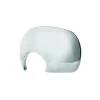 Georg Jensen Barudstyr * Øllefant flaskeåbner