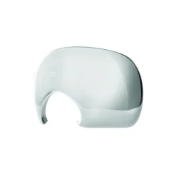 Georg Jensen Barudstyr * Øllefant flaskeåbner
