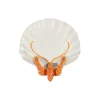 Byon Tallerkener * Lobsti Plate Ø 30 cm
