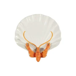 Byon Tallerkener * Lobsti Plate Ø 30 cm