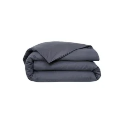 BOSS Home Sengetøj-Loft sengetøj,