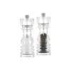 Cole & Mason Køkkenudstyr * London Salt and pepper set, acrylic