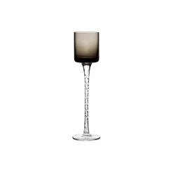 Lyngby Glas Glas * London snapseglas 6 stk.