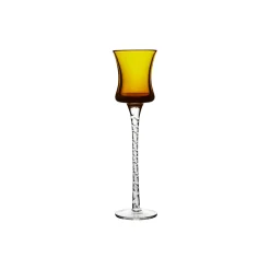 Lyngby Glas Glas * London snapseglas 6 stk.