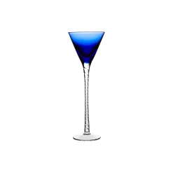 Lyngby Glas Glas * London snapseglas 6 stk.
