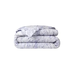 Ralph Lauren Home Sengetøj * Lorelai sengetøj