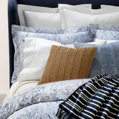 Ralph Lauren Home Sengetøj * Lorelai sengetøj