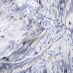 Ralph Lauren Home Sengetøj * Lorelai sengetøj