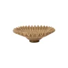 Byon Skåle, Bakker & Fade * Lori Bowl, beige
