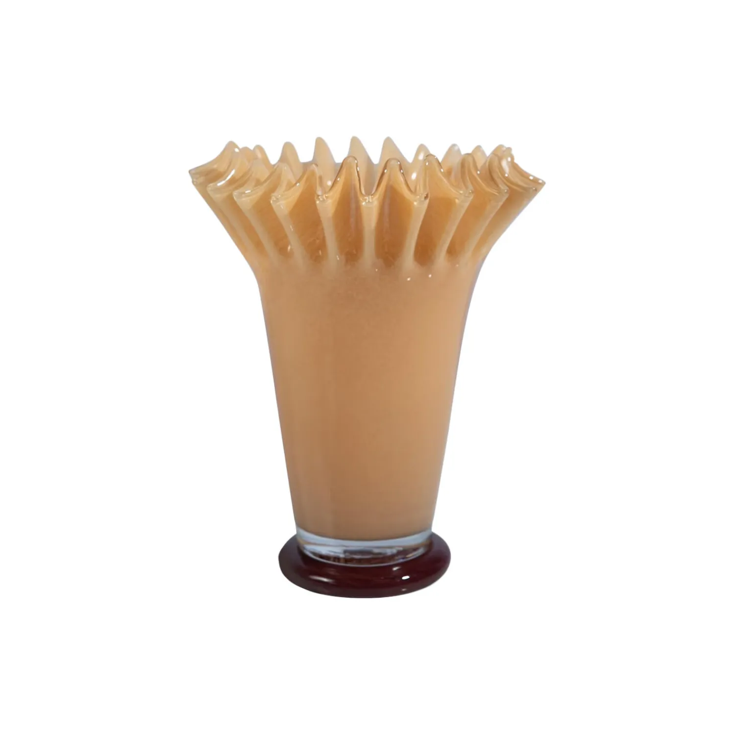 Byon Vaser-Lori Vase