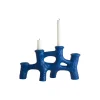 Byon Lysestager-Luca Candle Holder
